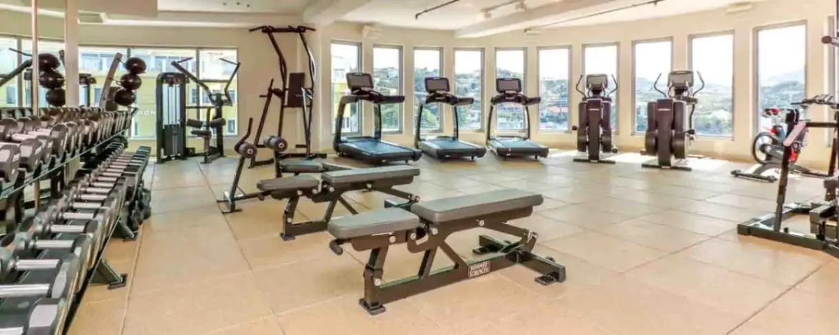 Harbor Club St Lucia, Curio Collection by Hilton-1